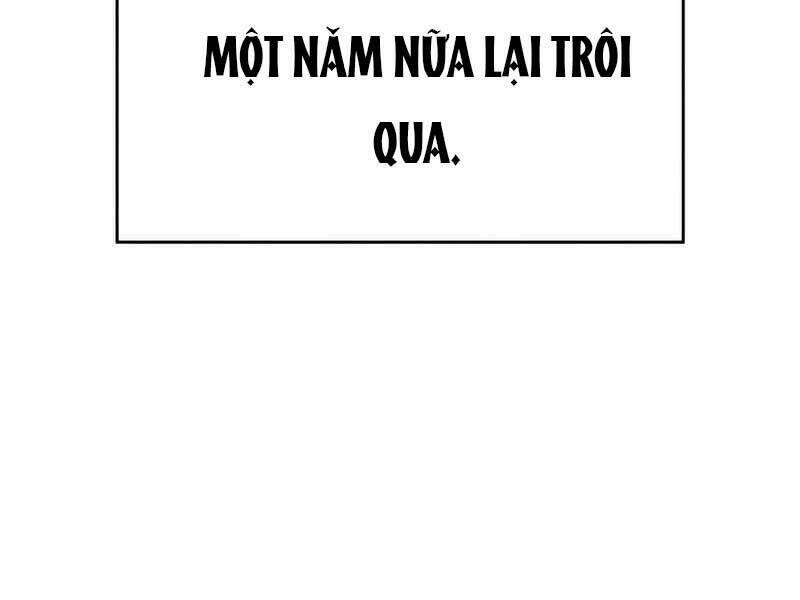 Tồn Tại Vĩnh Hằng: Chapter 10