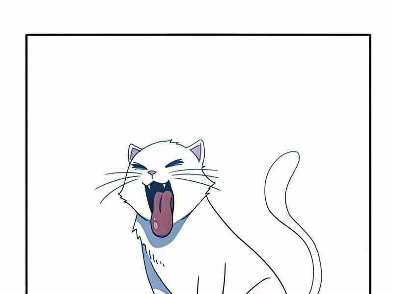 Tồn Tại Vĩnh Hằng: Chapter 10