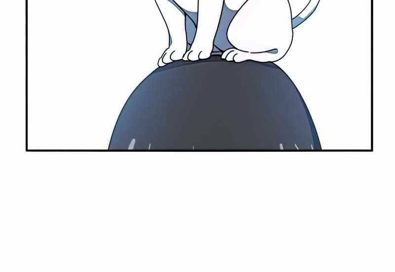 Tồn Tại Vĩnh Hằng: Chapter 10