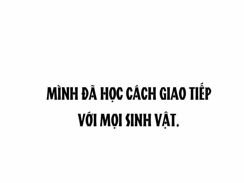 Tồn Tại Vĩnh Hằng: Chapter 10