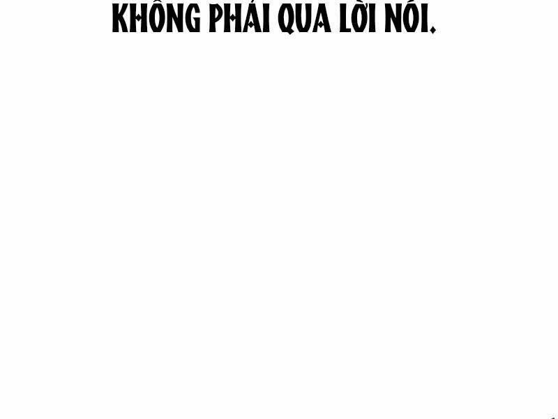 Tồn Tại Vĩnh Hằng: Chapter 10