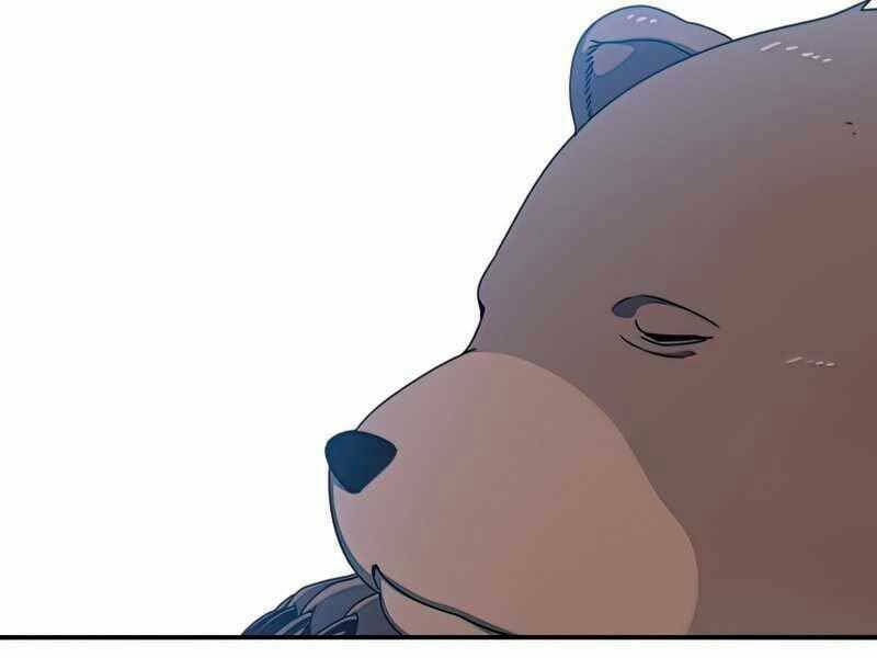 Tồn Tại Vĩnh Hằng: Chapter 10