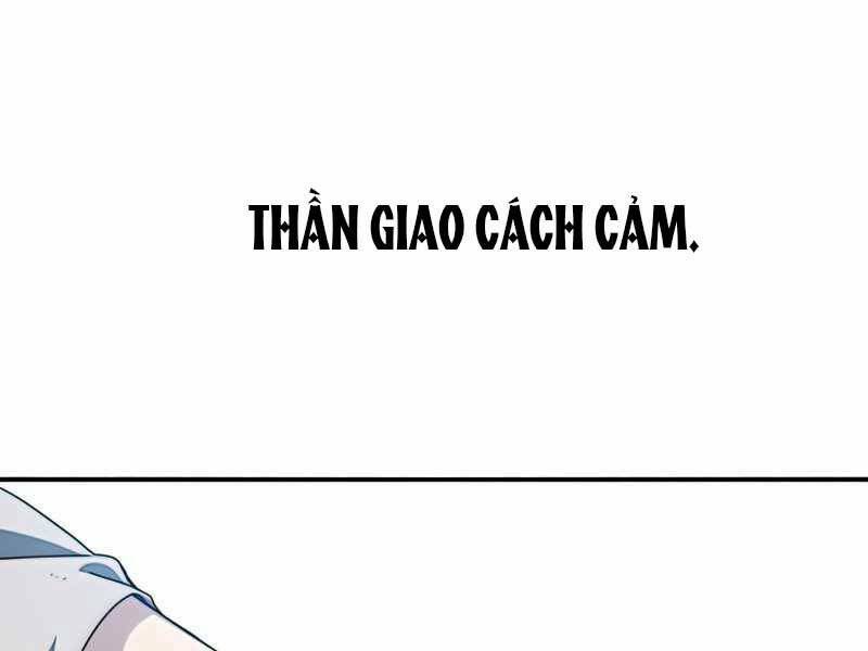Tồn Tại Vĩnh Hằng: Chapter 10