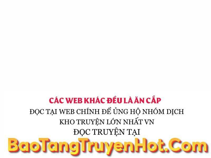 Tồn Tại Vĩnh Hằng: Chapter 10