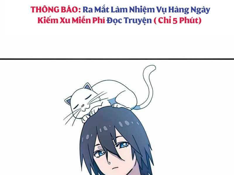 Tồn Tại Vĩnh Hằng: Chapter 10