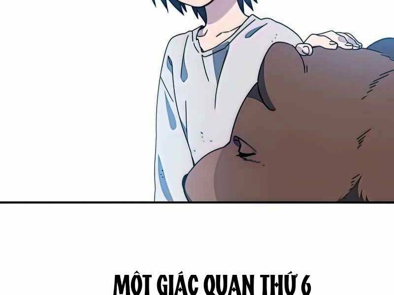 Tồn Tại Vĩnh Hằng: Chapter 10