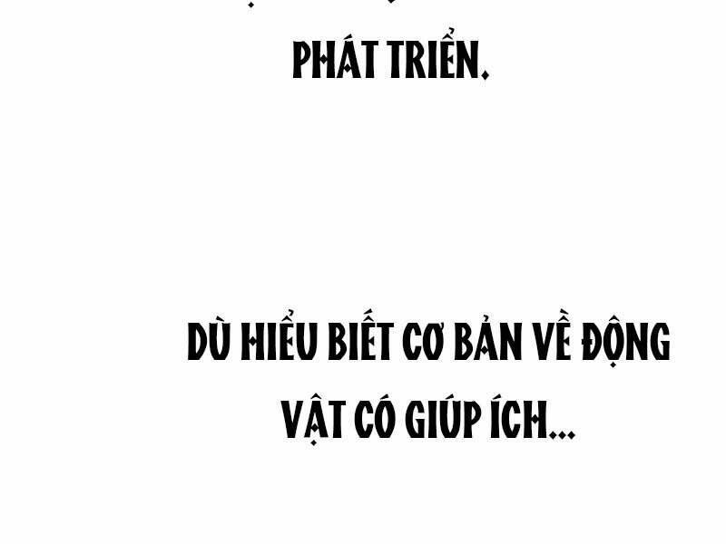 Tồn Tại Vĩnh Hằng: Chapter 10