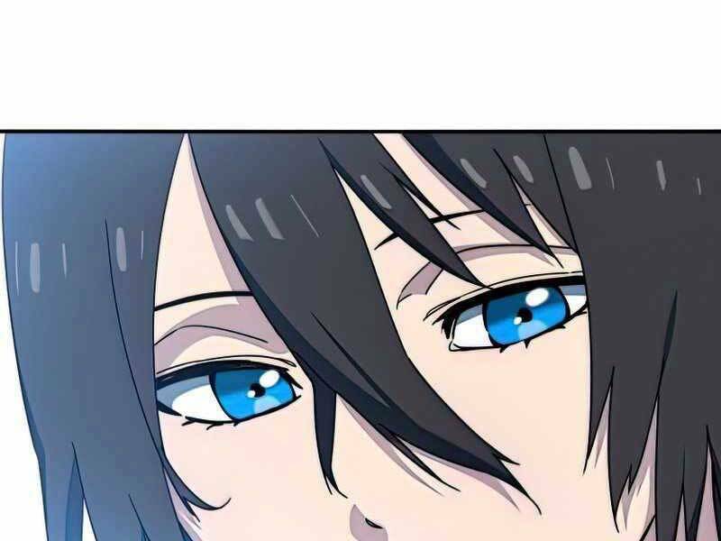 Tồn Tại Vĩnh Hằng: Chapter 10