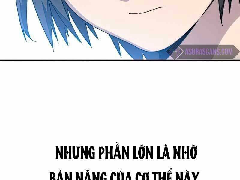 Tồn Tại Vĩnh Hằng: Chapter 10