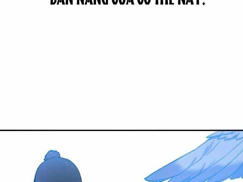 Tồn Tại Vĩnh Hằng: Chapter 10