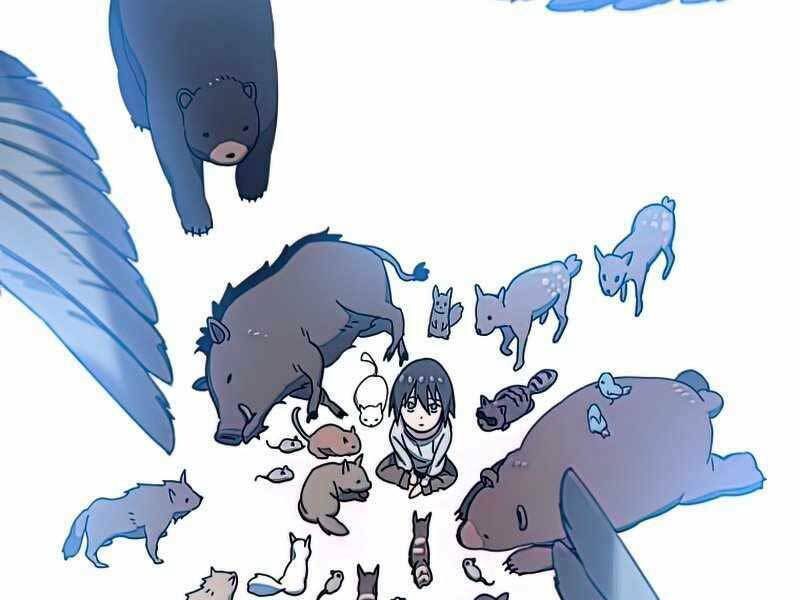 Tồn Tại Vĩnh Hằng: Chapter 10