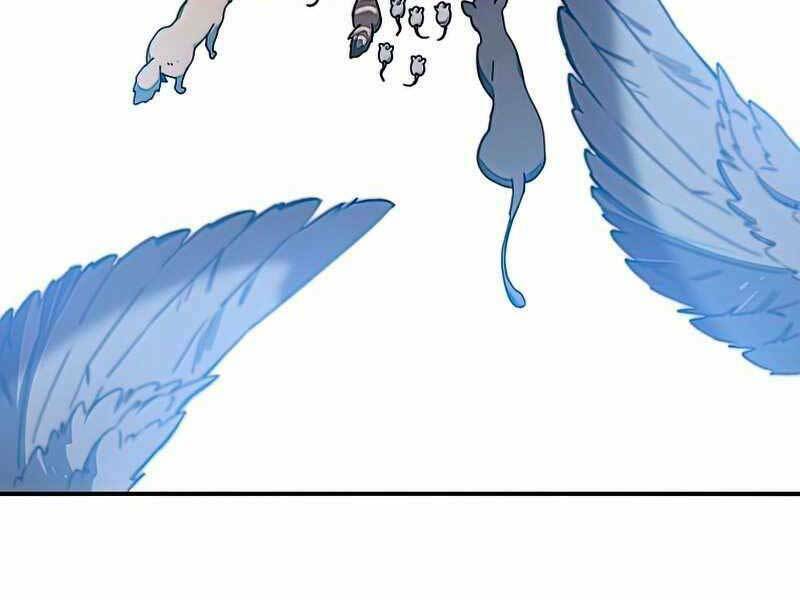 Tồn Tại Vĩnh Hằng: Chapter 10