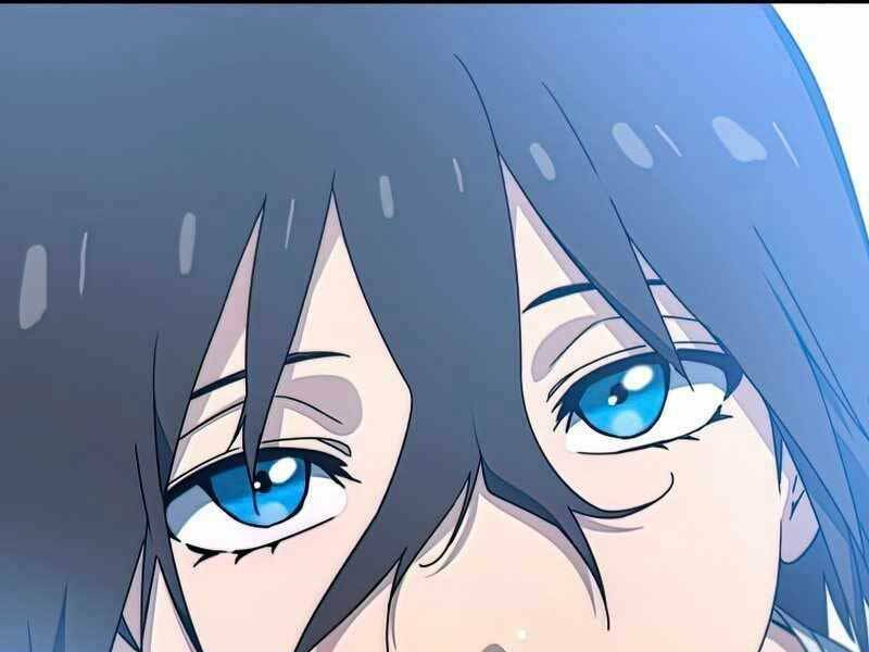Tồn Tại Vĩnh Hằng: Chapter 10