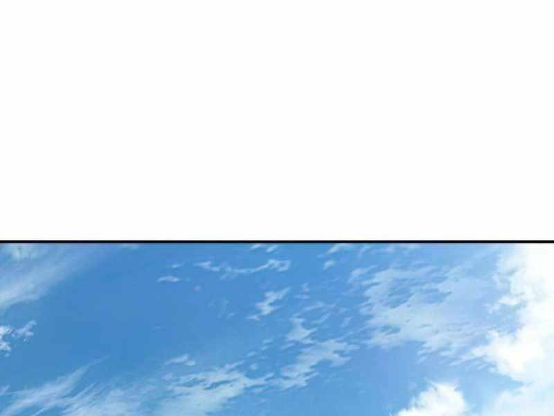 Tồn Tại Vĩnh Hằng: Chapter 10