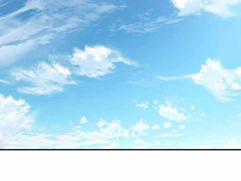 Tồn Tại Vĩnh Hằng: Chapter 10