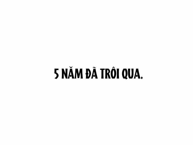 Tồn Tại Vĩnh Hằng: Chapter 10