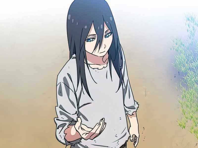 Tồn Tại Vĩnh Hằng: Chapter 10