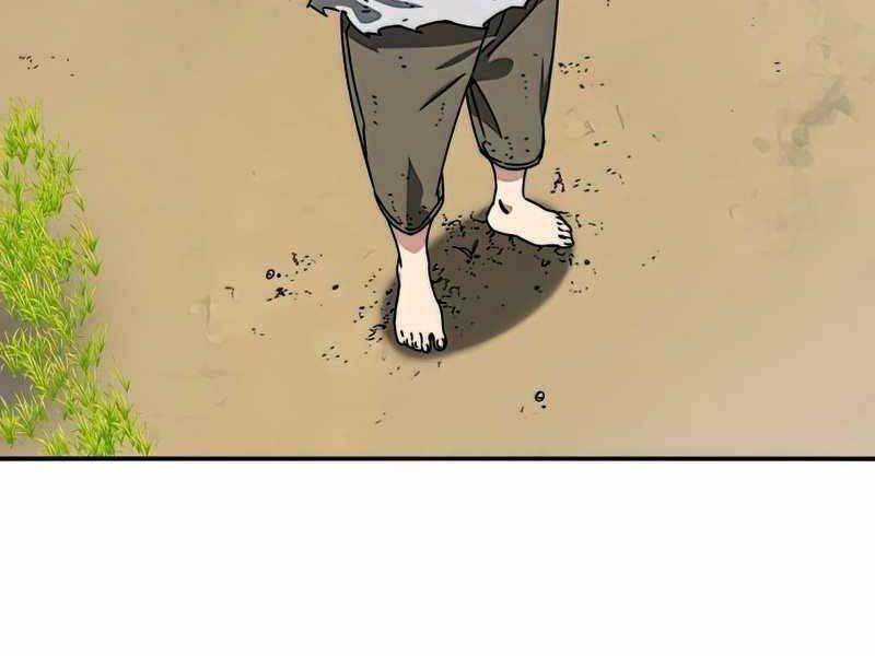 Tồn Tại Vĩnh Hằng: Chapter 10