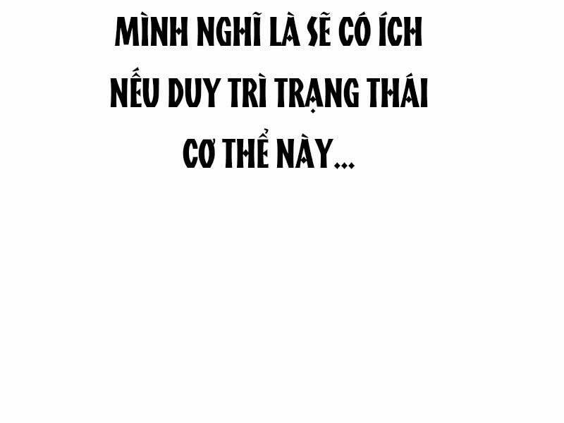 Tồn Tại Vĩnh Hằng: Chapter 10