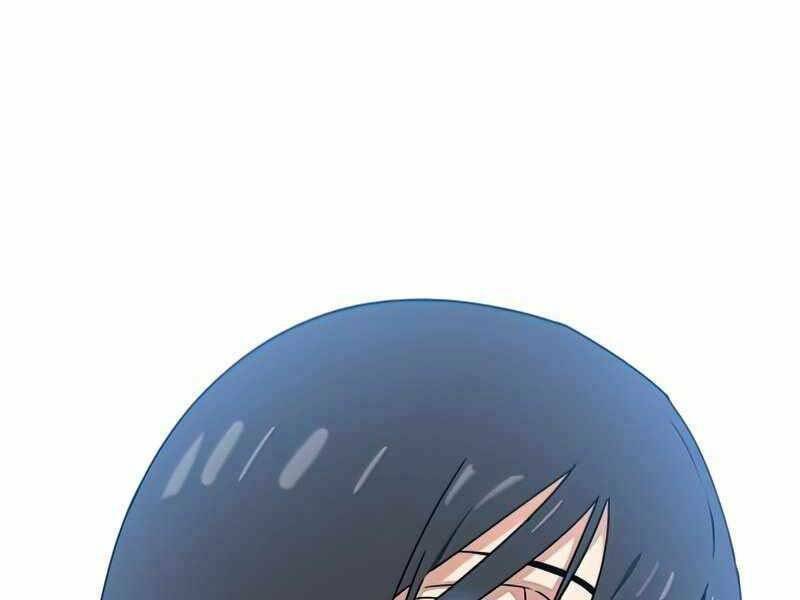 Tồn Tại Vĩnh Hằng: Chapter 10