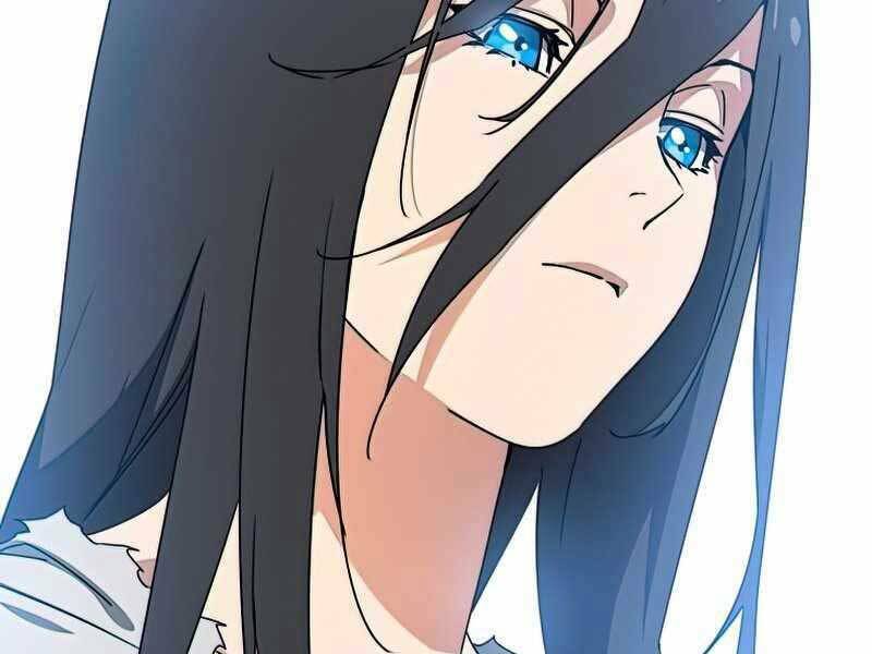 Tồn Tại Vĩnh Hằng: Chapter 10