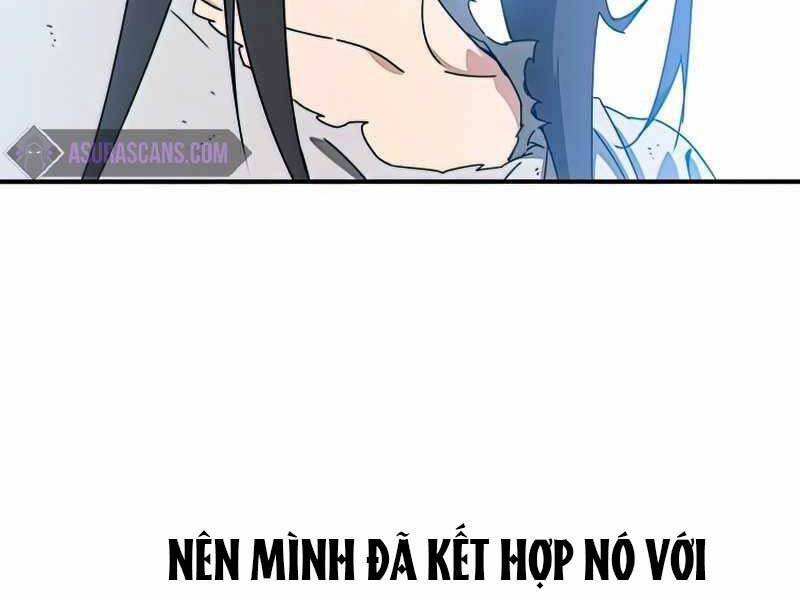 Tồn Tại Vĩnh Hằng: Chapter 10