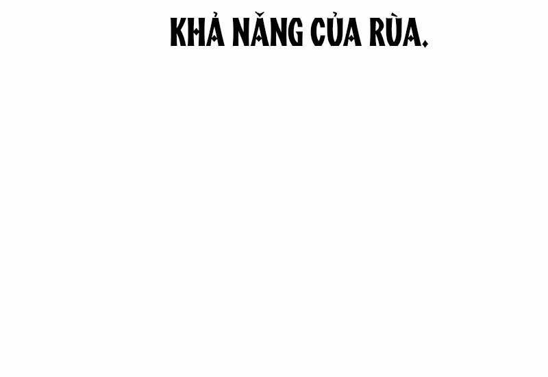 Tồn Tại Vĩnh Hằng: Chapter 10
