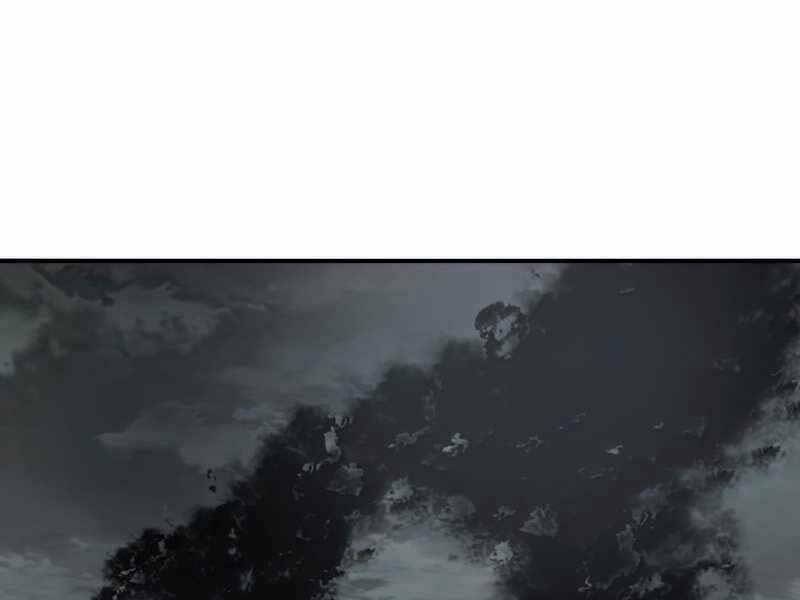 Tồn Tại Vĩnh Hằng: Chapter 10