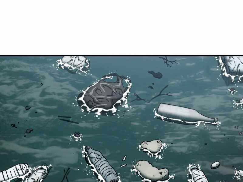 Tồn Tại Vĩnh Hằng: Chapter 10