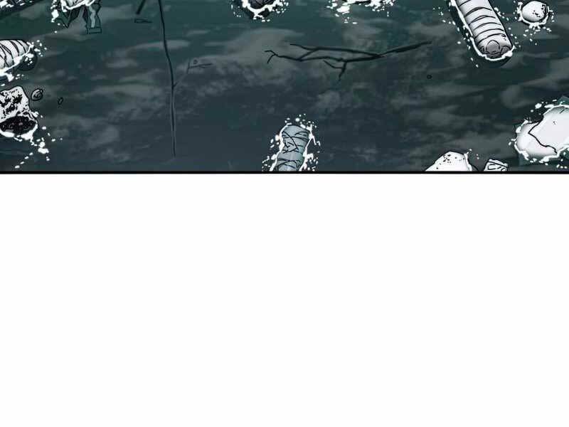 Tồn Tại Vĩnh Hằng: Chapter 10