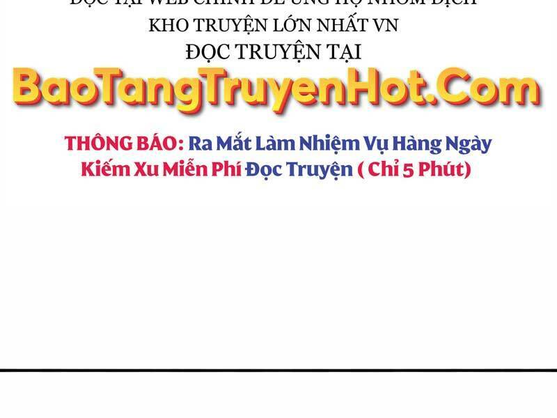 Tồn Tại Vĩnh Hằng: Chapter 10