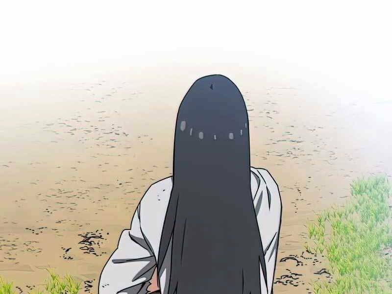 Tồn Tại Vĩnh Hằng: Chapter 10