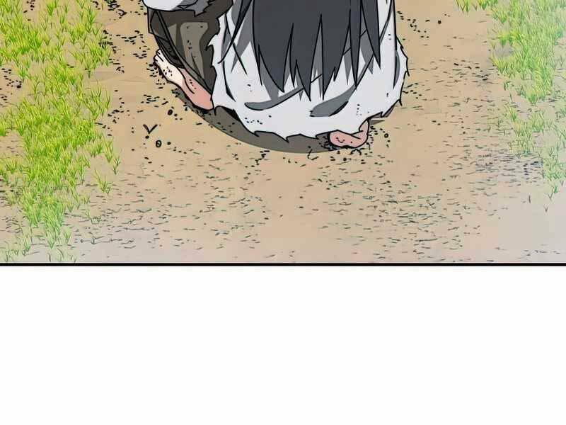 Tồn Tại Vĩnh Hằng: Chapter 10