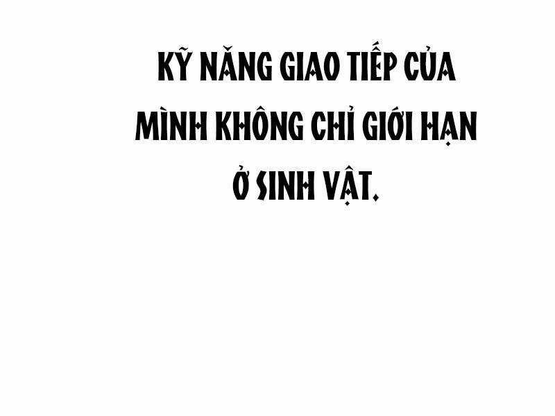 Tồn Tại Vĩnh Hằng: Chapter 10