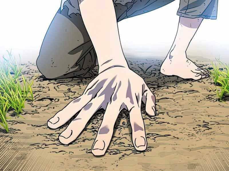 Tồn Tại Vĩnh Hằng: Chapter 10