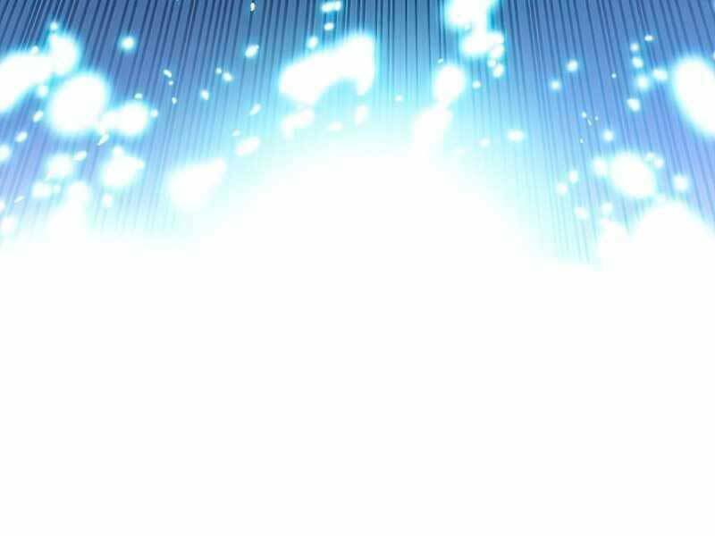 Tồn Tại Vĩnh Hằng: Chapter 10