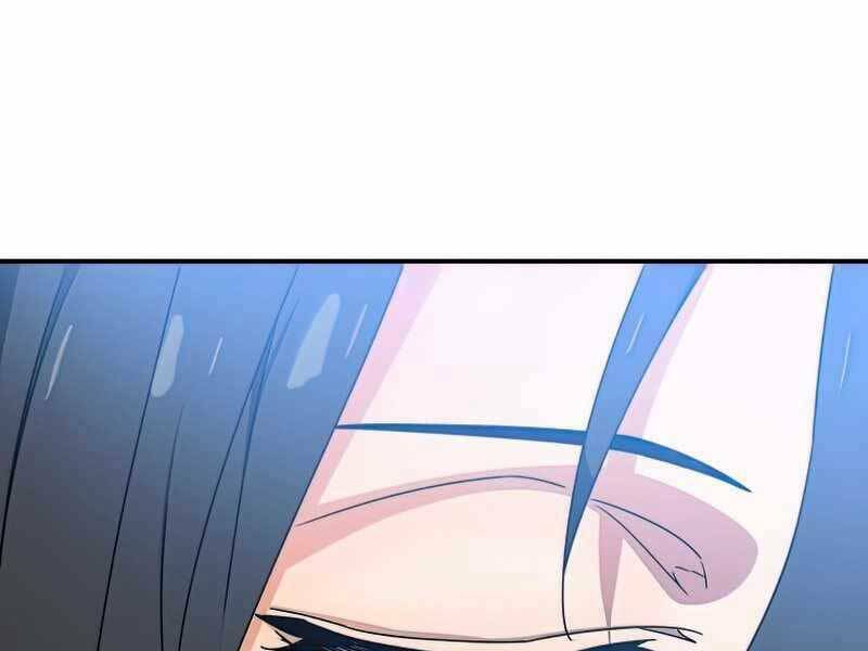 Tồn Tại Vĩnh Hằng: Chapter 10