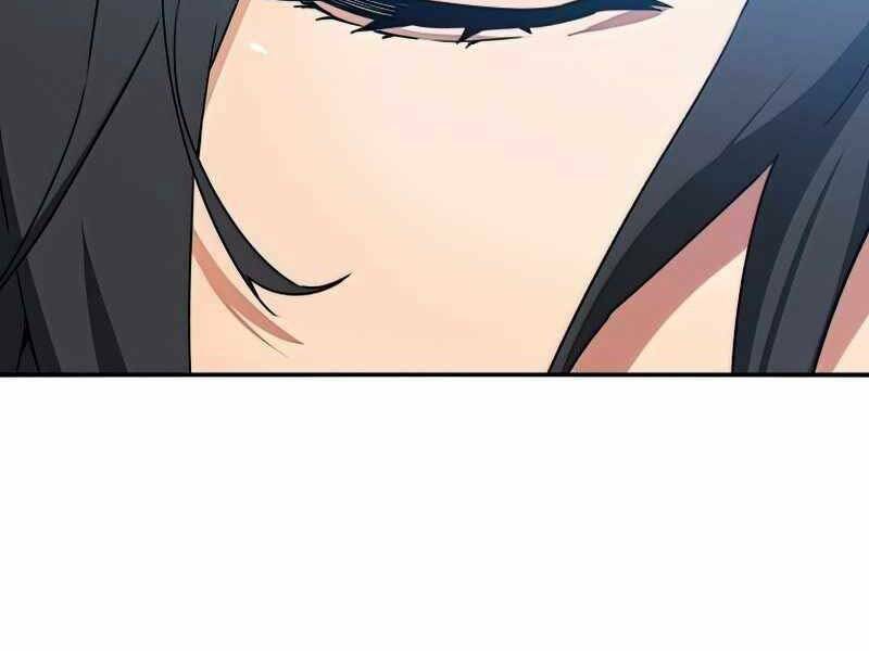 Tồn Tại Vĩnh Hằng: Chapter 10