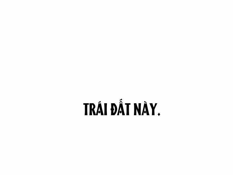 Tồn Tại Vĩnh Hằng: Chapter 10