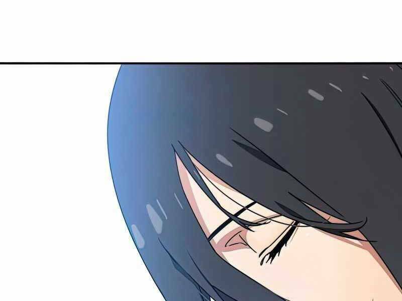 Tồn Tại Vĩnh Hằng: Chapter 10
