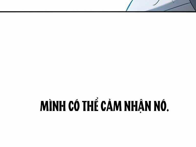 Tồn Tại Vĩnh Hằng: Chapter 10