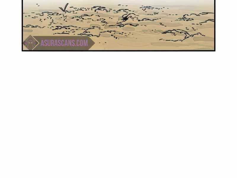 Tồn Tại Vĩnh Hằng: Chapter 10