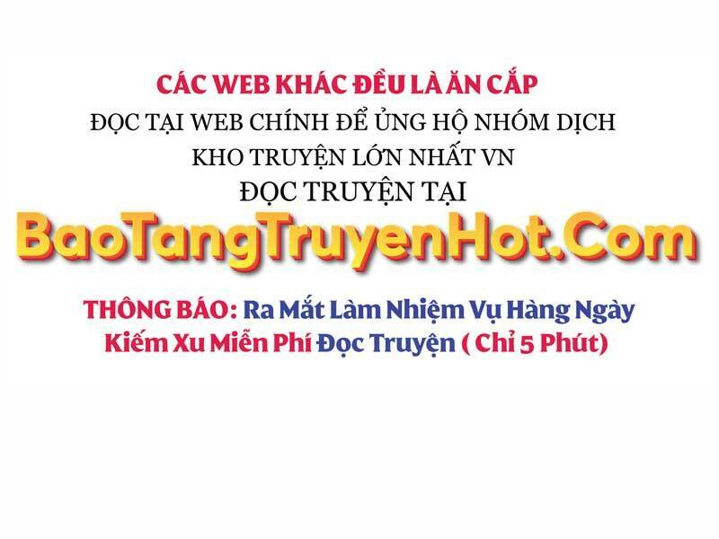 Tồn Tại Vĩnh Hằng: Chapter 10