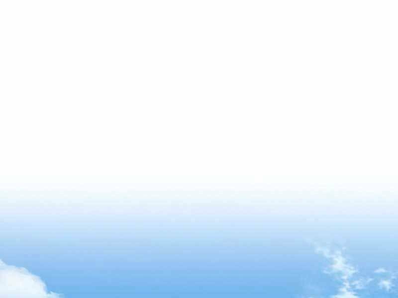 Tồn Tại Vĩnh Hằng: Chapter 10