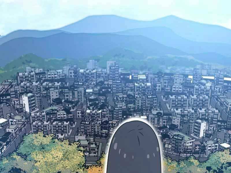 Tồn Tại Vĩnh Hằng: Chapter 10