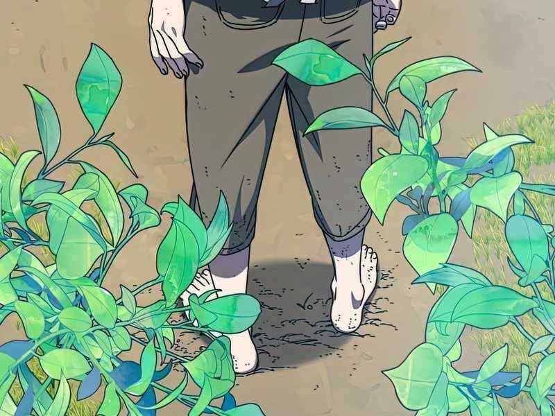 Tồn Tại Vĩnh Hằng: Chapter 10