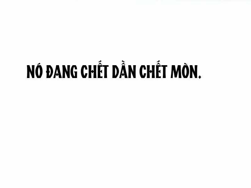 Tồn Tại Vĩnh Hằng: Chapter 10