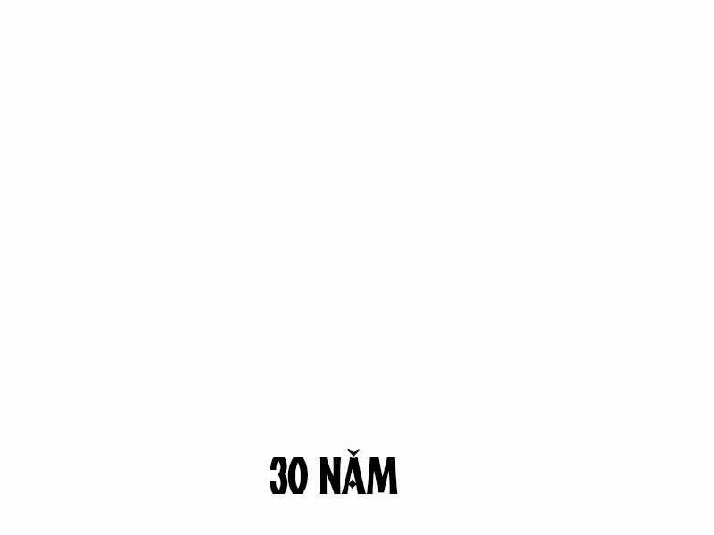 Tồn Tại Vĩnh Hằng: Chapter 10