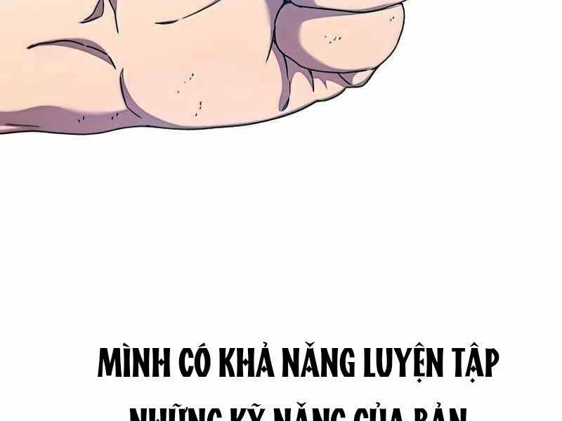 Tồn Tại Vĩnh Hằng: Chapter 10