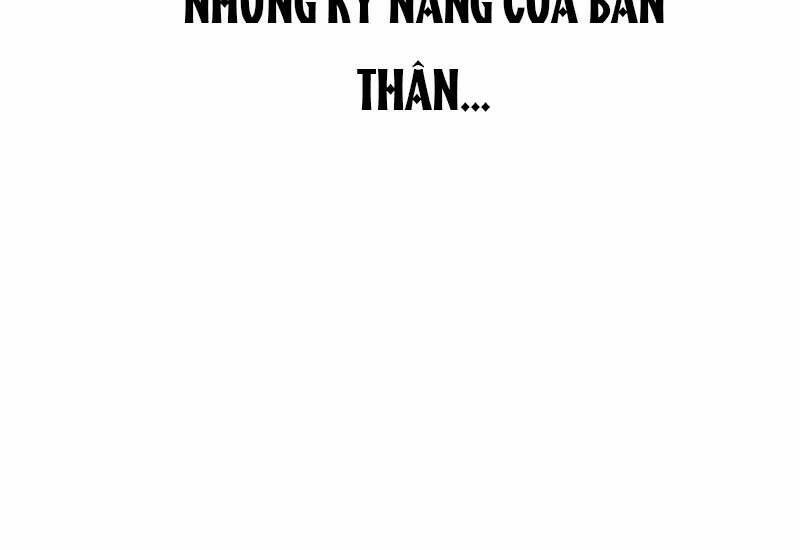 Tồn Tại Vĩnh Hằng: Chapter 10